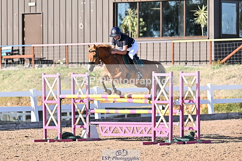 250708A-192340-00809 - 110cm Classes