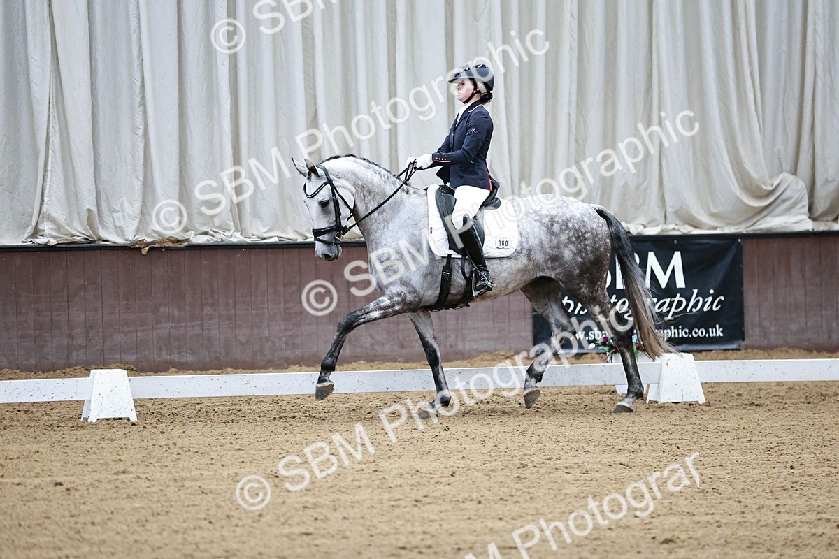SBM_001566