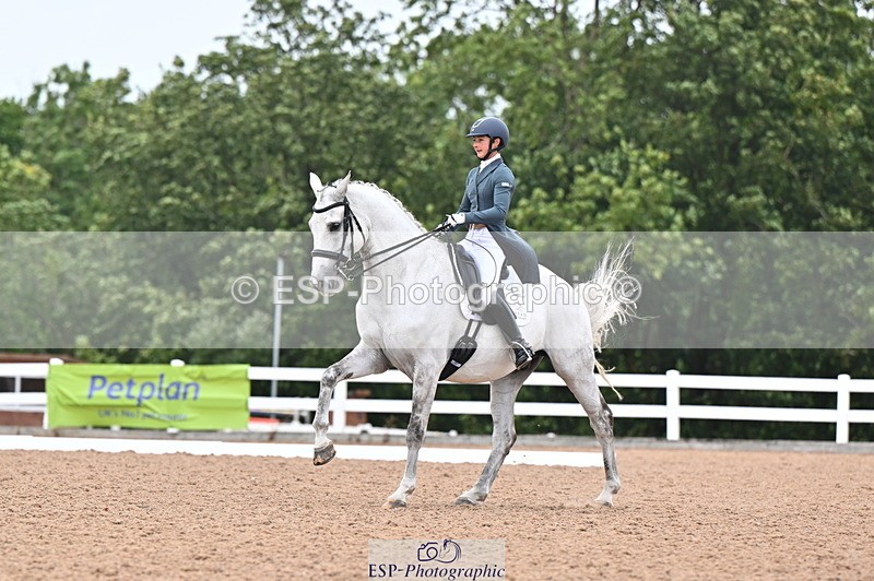 240815A-152011-02299 - 136-Beth.Miller-Just.Dave