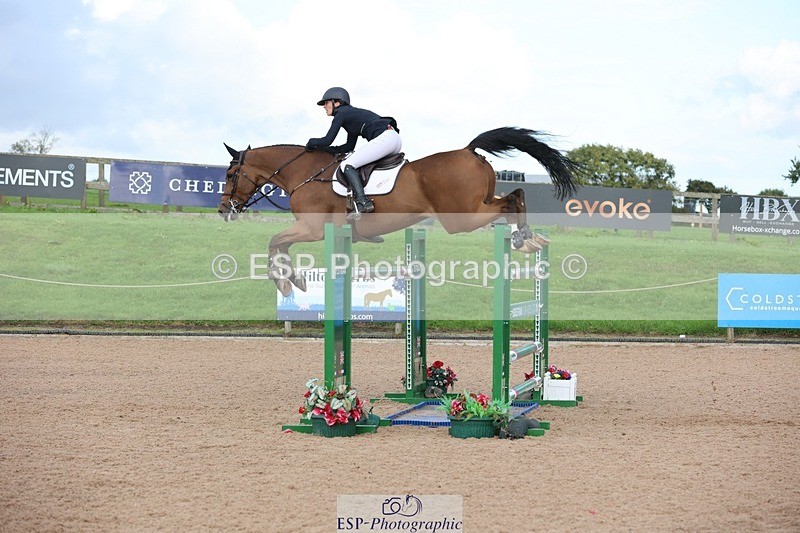 250911-172054-03239 - Cls 7 National 1.40m Open