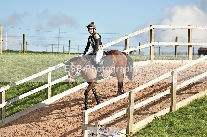 240303A-112040-00124 - 70cm