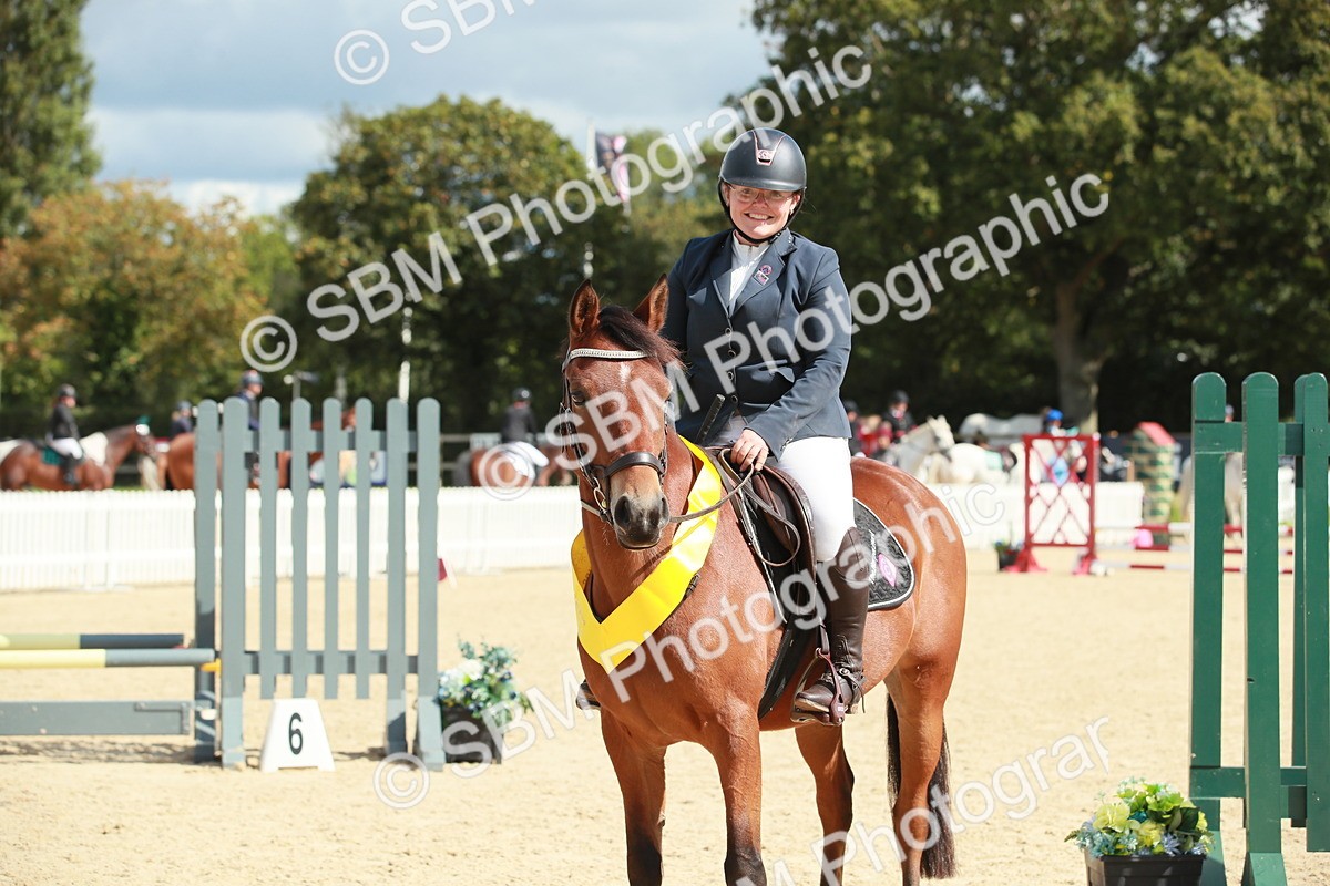 SBM_25364 - J28 Senior 60cm Championship