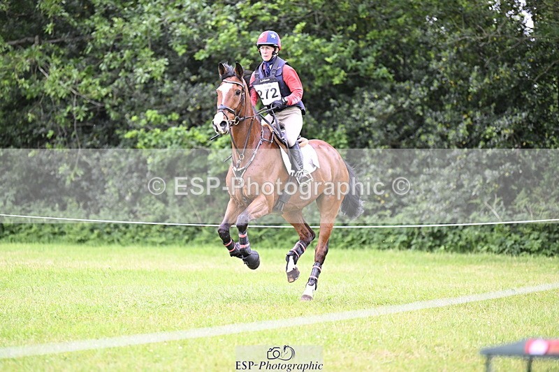 250524A-164048-14590 - C-272-Louisa.Lockwood-KILCANNON.OREO