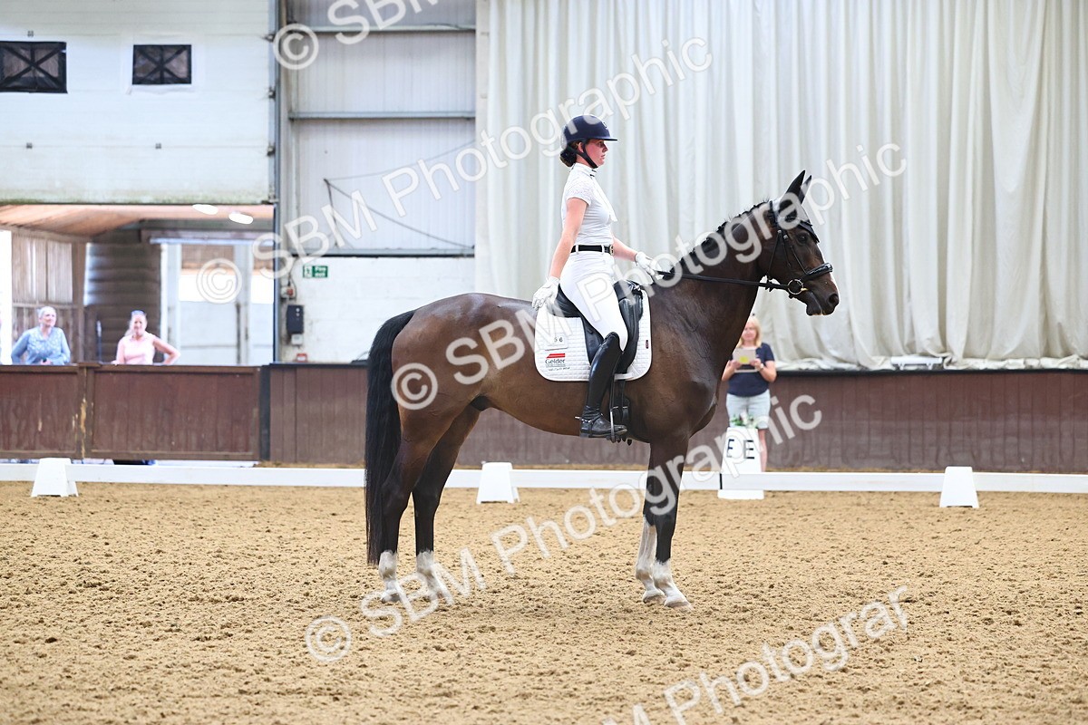 SBM_021777 - Class 14 - N6