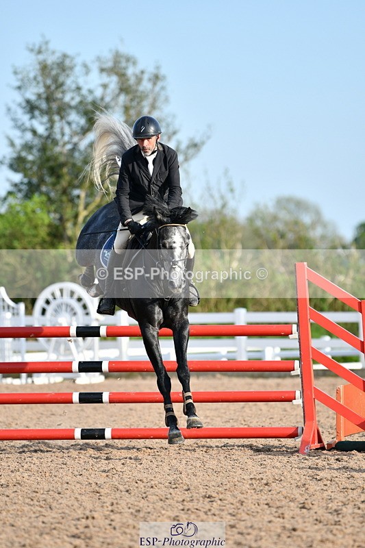 240511A-184156-16263 - Cls 31 Newcomers