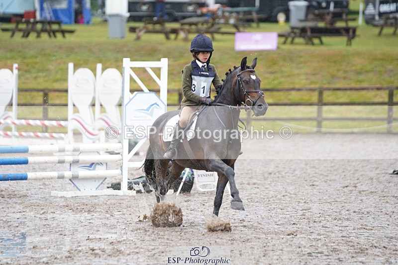 240824X-085002-20438 - 70cm Round 1 8.30 to 9.30