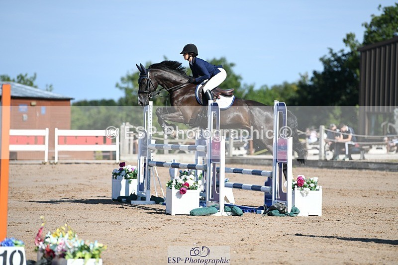 250802-092554-08597 - Cls 13 Newcomers