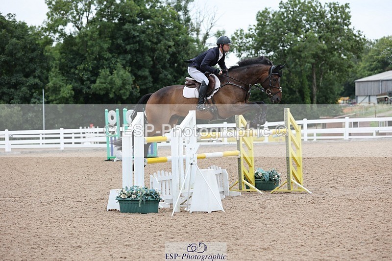 250625-161910-01650 - Cls 7 National 1.30m