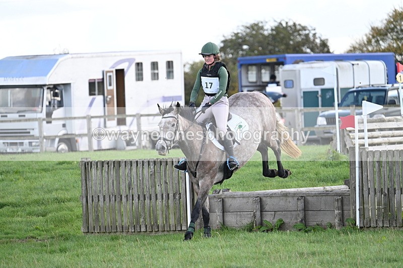 WJ7_8834 - Time 11:10 to 11:53