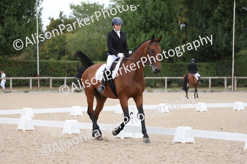 20250819-1278 - Class 4 - Novice 2