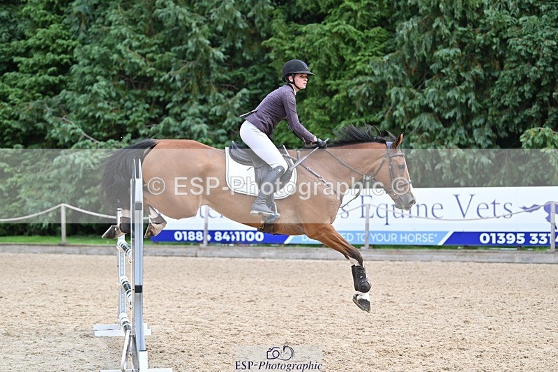 240818-120222-04205 - Cls 10 Snr 1.05m