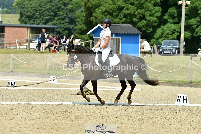 230623-112905-00463 - Cls 3 Novice 23 Start to 11.55 break