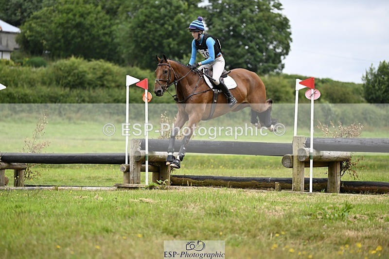 240630-125300-00958 - 910-Imogen_Daniels-Granstown_Master