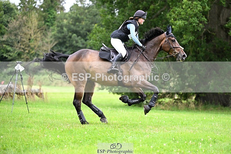 240803-124451-04137 - 023-Josie_Corn-BALLYVADD_ITS_A_DREAM