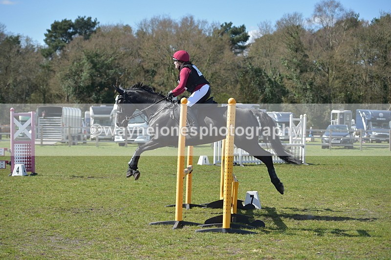 NGP_1482 - Time 11:37 to 12:31