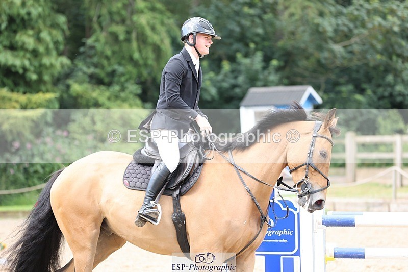 240713-094237-36061 - Cls 150 Newcomers