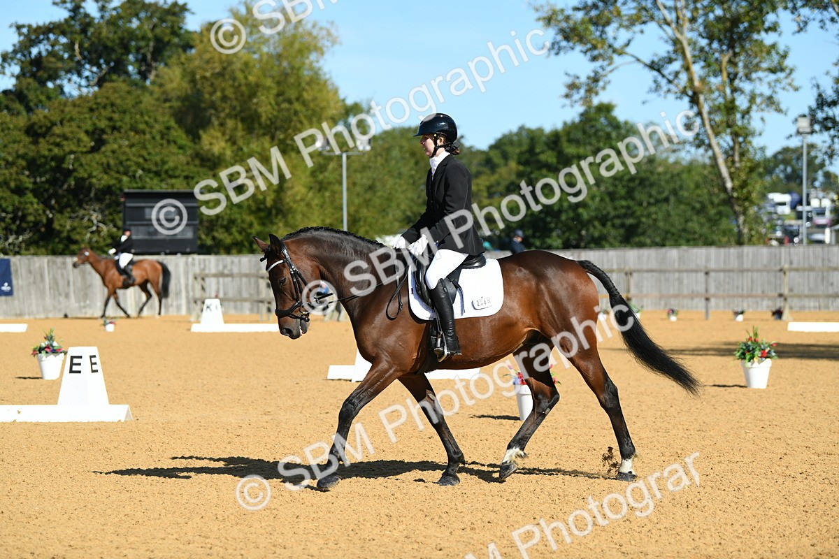 SBM_17994 - D4 - Small Tour Championship - Intro B