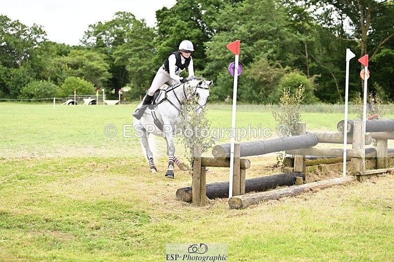 240623-135947-04524 - BE 80 XC 13-00 to 13-45