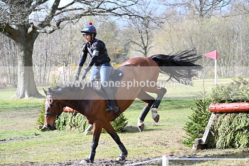 WJ7_3344 - Time 15:54 to 16:11