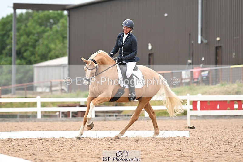 250705-175527-02701 - N1 Section BDNOV1 1350 to 15.28