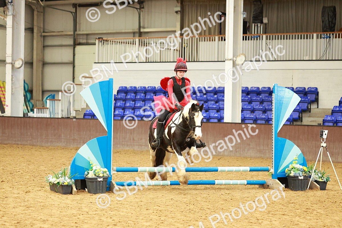 SBM_000543 - Class 2 - 50cm