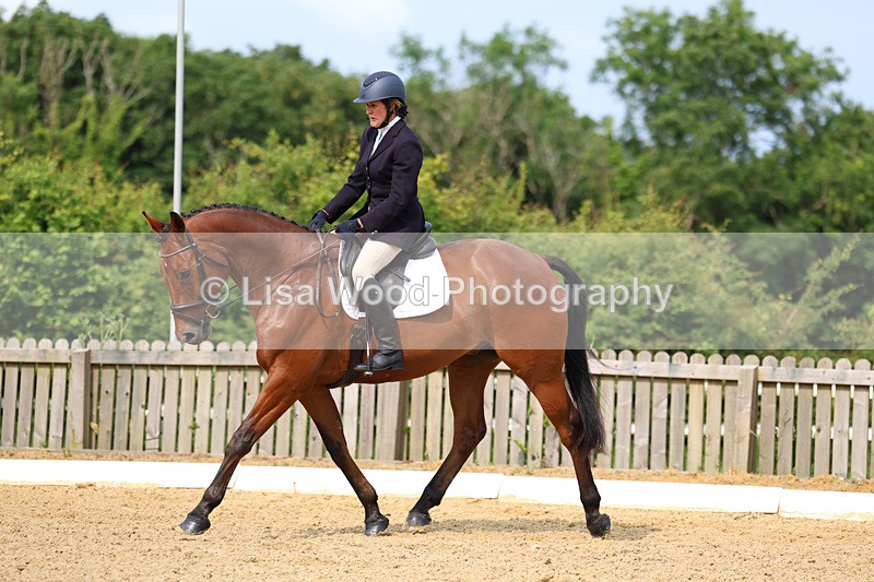 3E7A8937 - Class 1: Intro 1 2024 Section A