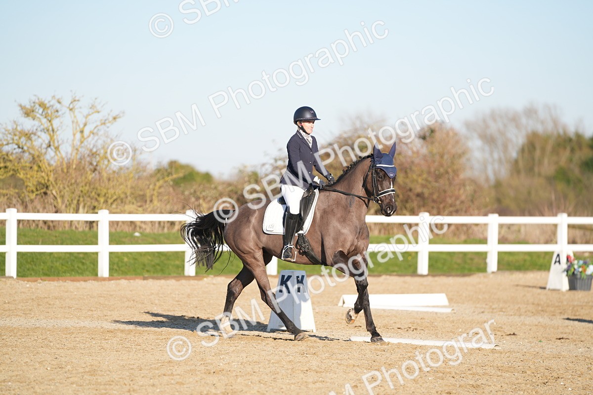 SBM_005617 - Class 6 - E1-80cm