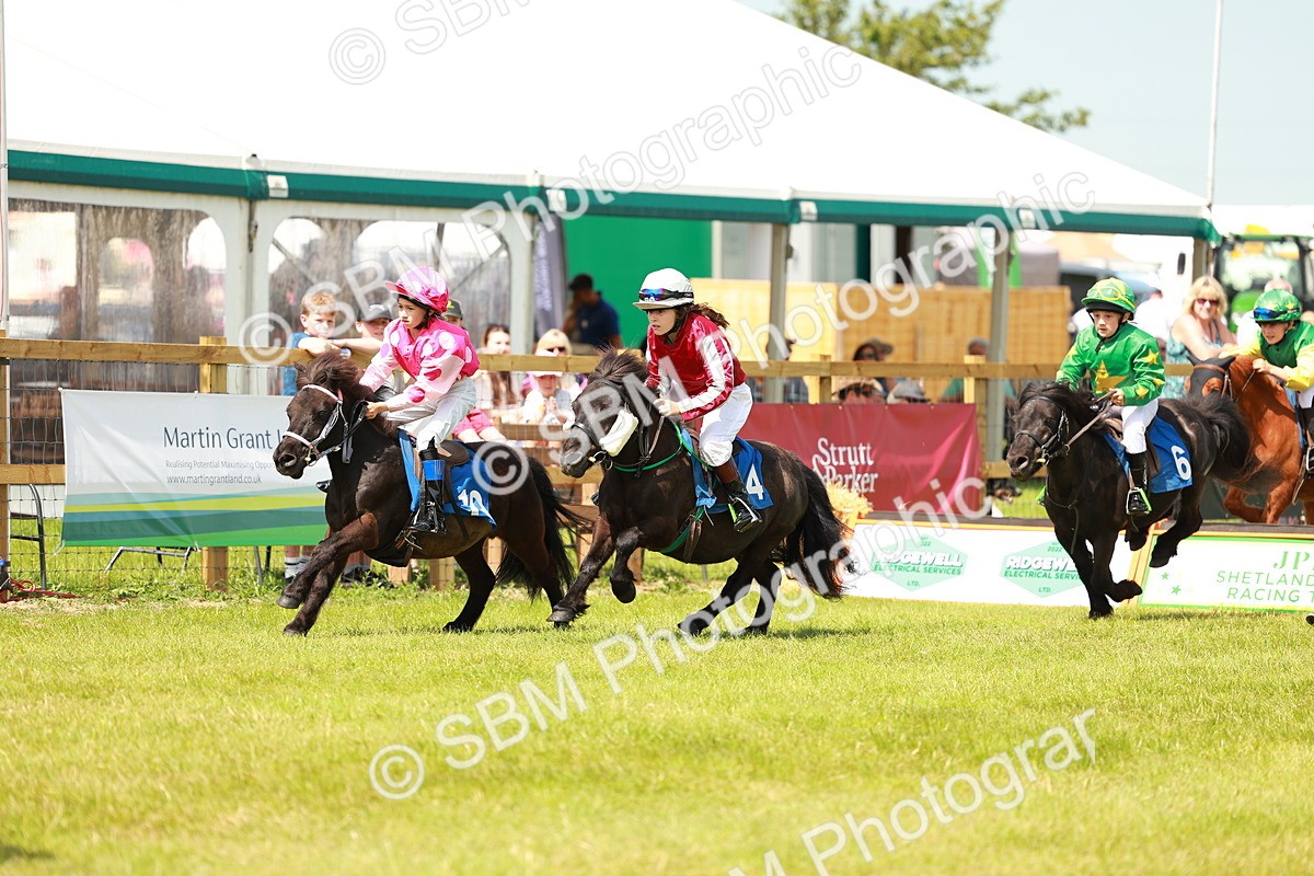 SBM_04794 - Shetland Grand National