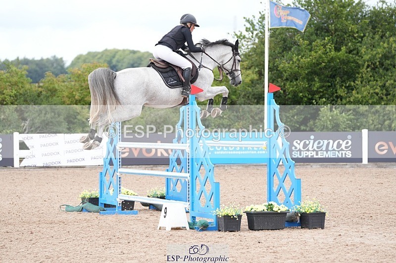 250720-125658-19705 - Cls 28, 1 Star 5yr old Tour Final