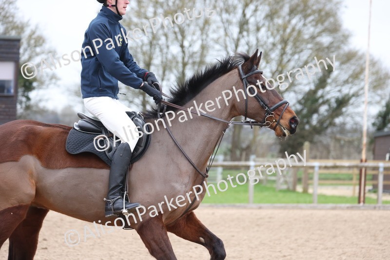 20260218-1431 - Class 5 - 1m