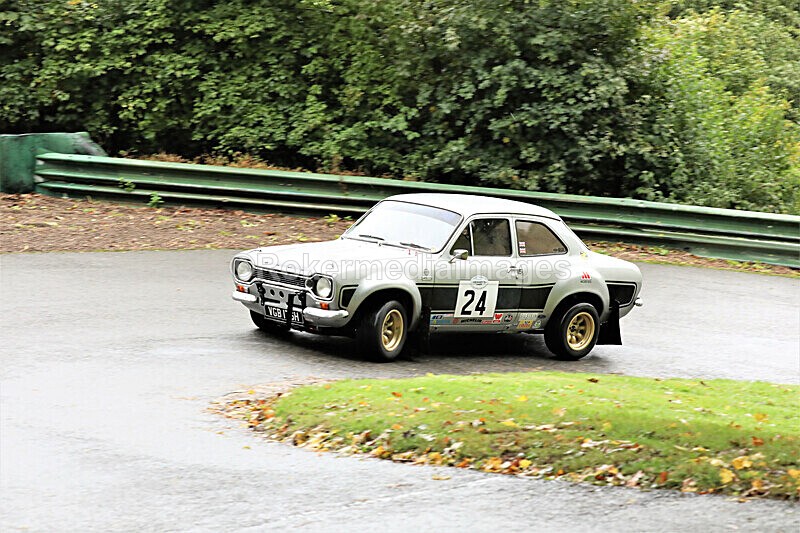 04-10-2020 Pete Wilson-265 - 4th Oct 2020