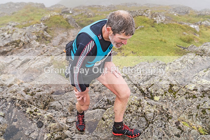 Great Lakes-312 - Great Lakes Fell Race Saturday 29th June 2024