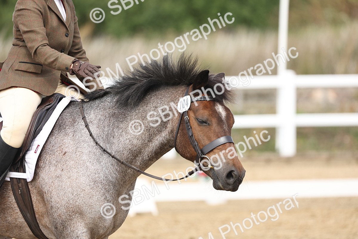 SBM_001894 - Class 4 - Prelim 2 Warm Up - 11.08-12.04