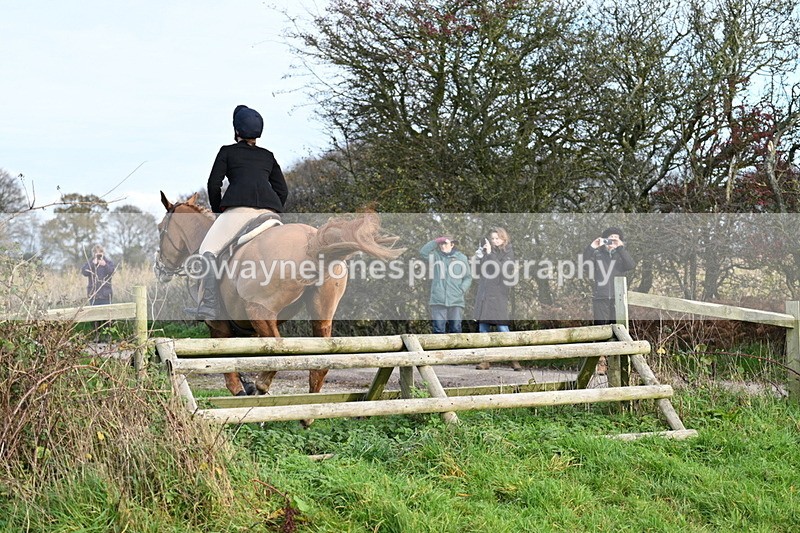 WJ7_3257 - Camera A