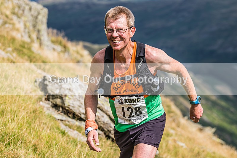 Hartsop Hop-246 - Hartsop Hop Fell Race Saturday 22nd August 2026