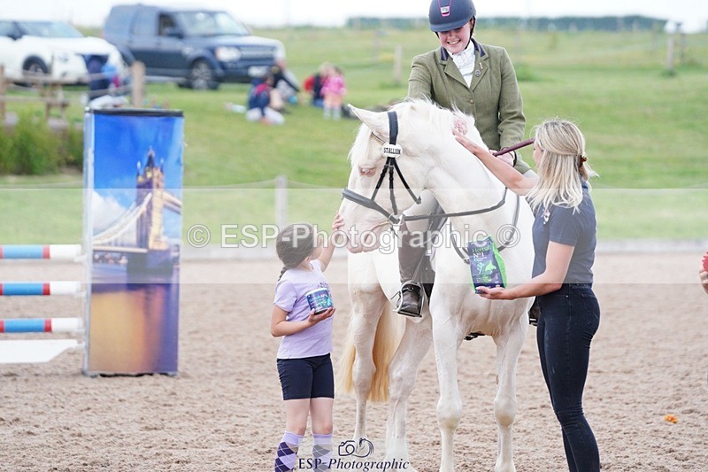 250523-180736-03261 - Jolly Jumps Ride & Run