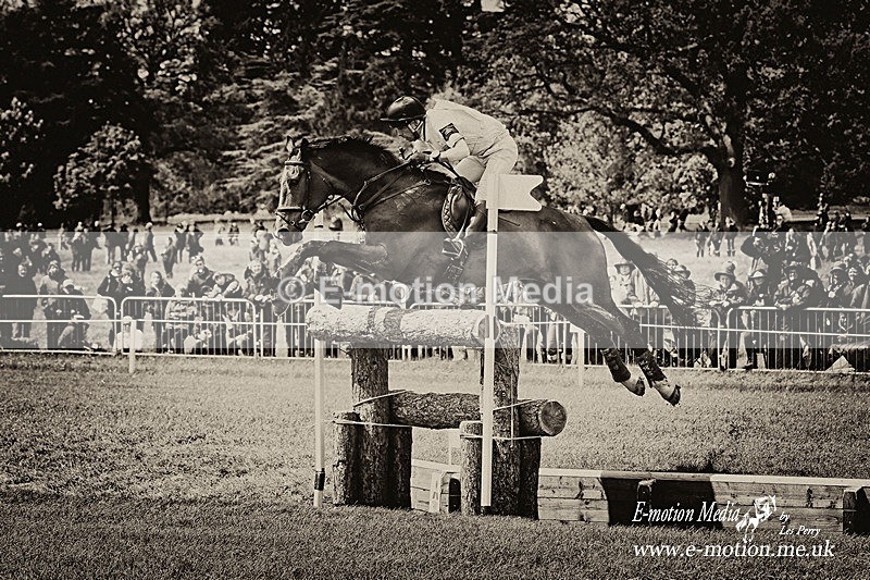 _LES9929abw - B & W photography