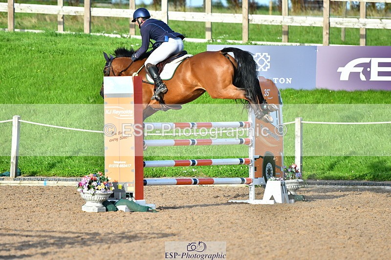 230811A-185842-07429 - Cls 26 4 Counties Grade C Champs