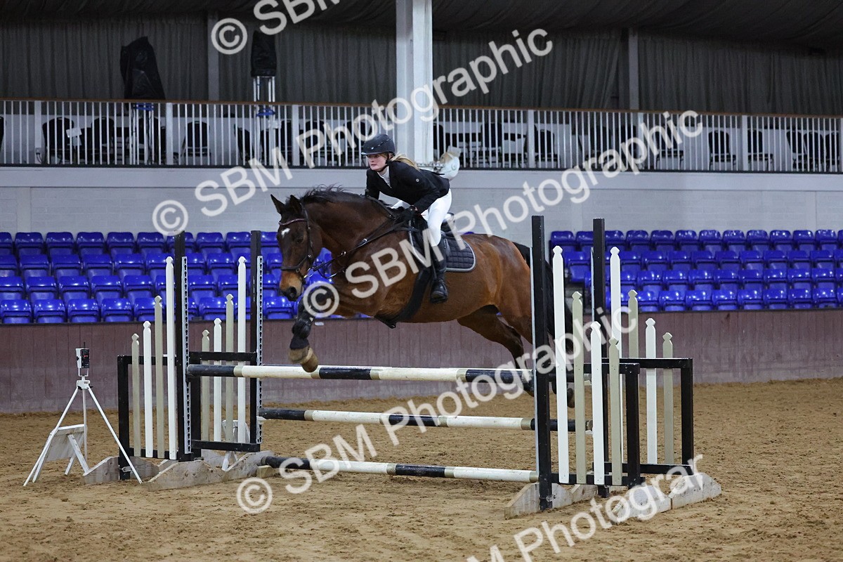 SBM_002647 - Class 7 - 1.00m