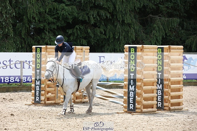 230617-133103-04764 - Cls 09 Blue Chip Pony Newc 1st Rnd