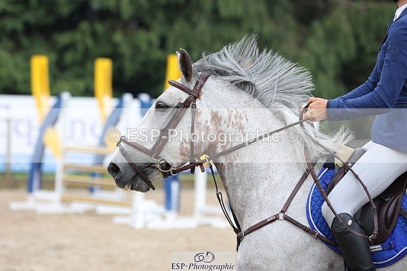 230618-090909-09491 - Cls 19 Pony Intro 1m