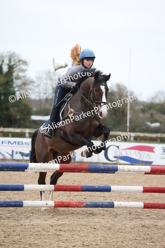 20260218-0781 - Class 3 - 80cm