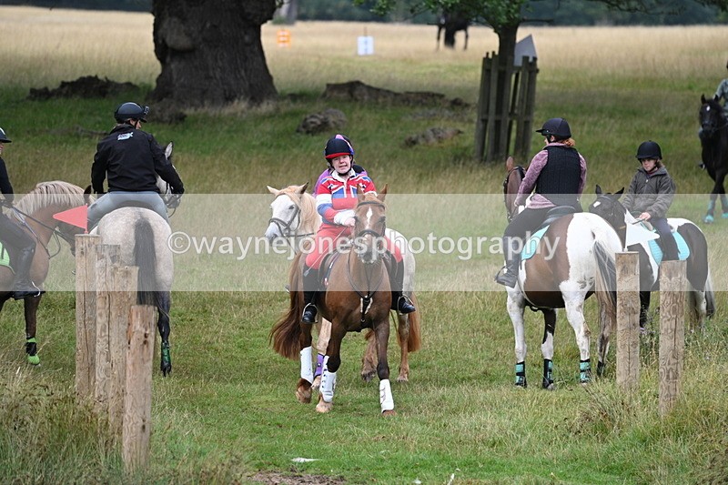 WJ7_7178 - Time at Water 10:01 to 10:27