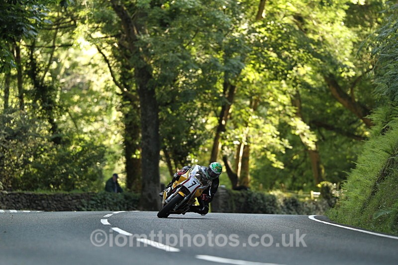 FOM_1358 - F1/F2 Classic TT
