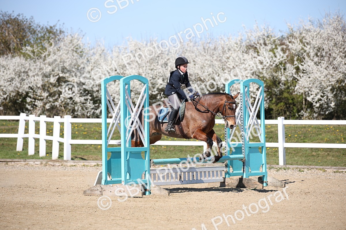 5K7A9381 - Class 3 - 60cm