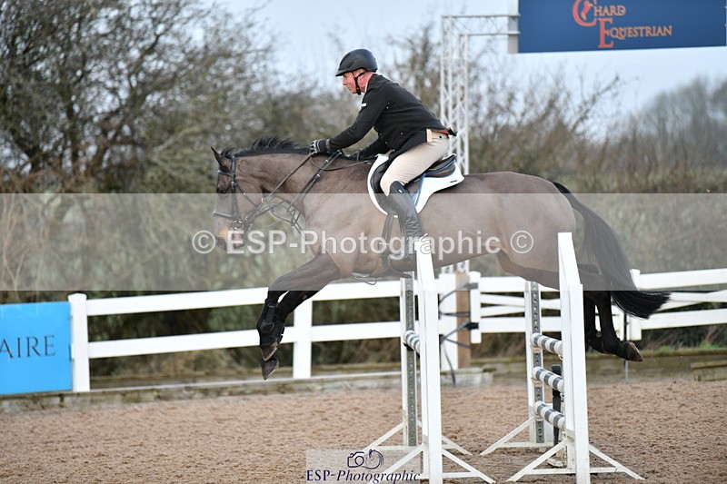 240124A-102121-00084 - Cls 1 British Novice & 90cm Open