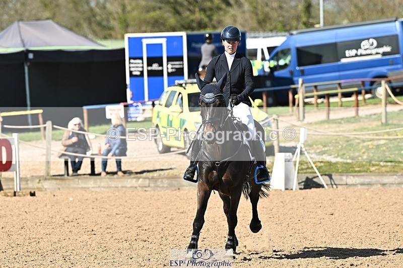 250416-160458-01838 - Cls 7 National 1.30m