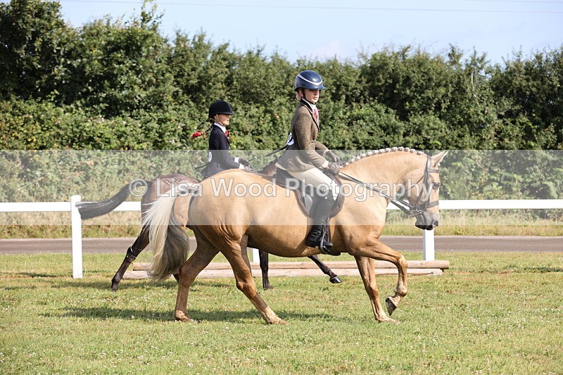 JPP_0689 - Class 16: Cornish Combination Young Rider