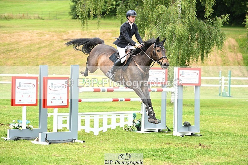 240707-123109-20346 - Cls 47 Foxhunter 2nd Round