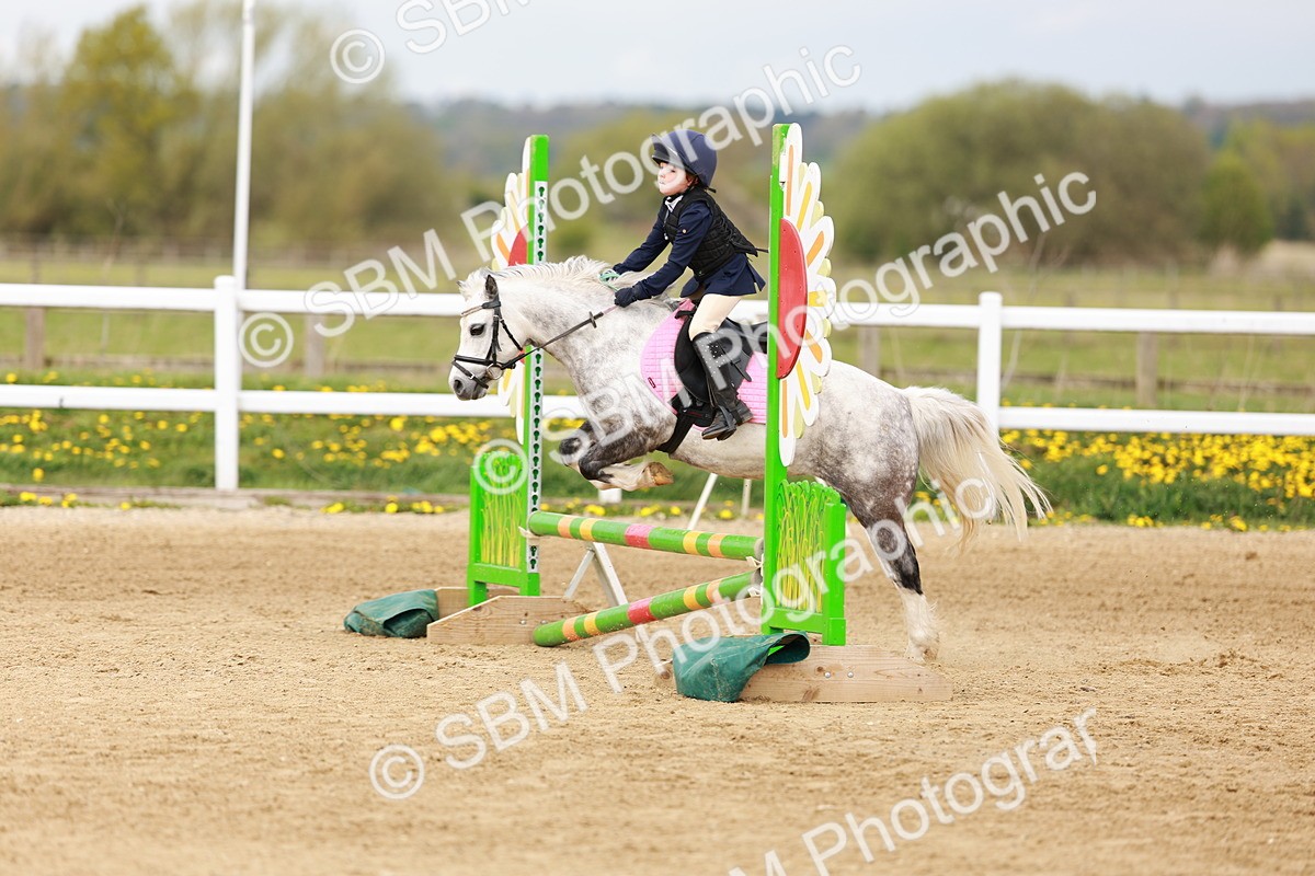 SBM_003845 - Class 3 - 60cm